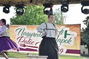 zzz-delutan-este-033