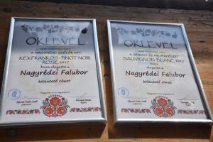 zzz-delutan-este-035