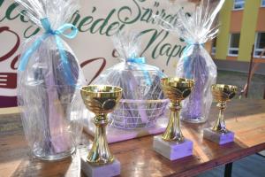 zzz-delutan-este-036