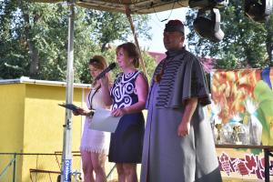 zzz-delutan-este-037