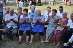 zzz-delutan-este-038