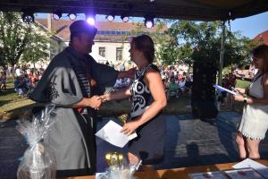 zzz-delutan-este-041