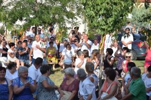 zzz-delutan-este-042