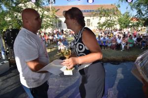 zzz-delutan-este-043