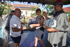 zzz-delutan-este-044