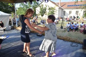 zzz-delutan-este-045