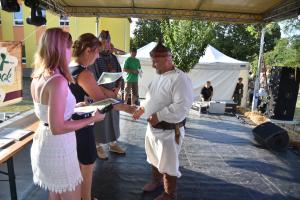 zzz-delutan-este-046