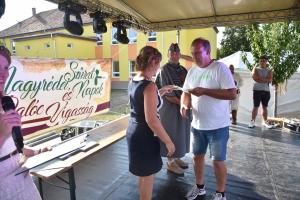 zzz-delutan-este-047