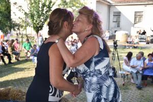 zzz-delutan-este-048