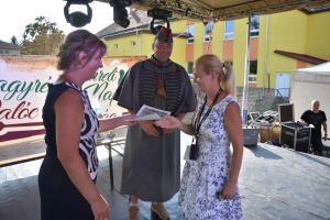 zzz-delutan-este-049