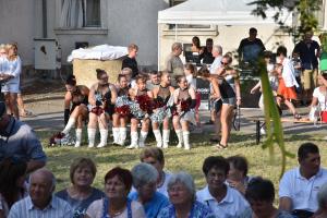 zzz-delutan-este-050