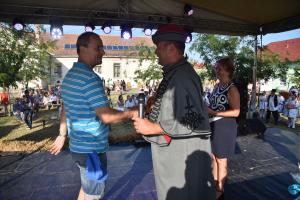 zzz-delutan-este-051