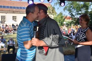 zzz-delutan-este-052