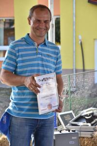 zzz-delutan-este-054