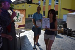 zzz-delutan-este-057