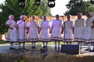 zzz-delutan-este-058