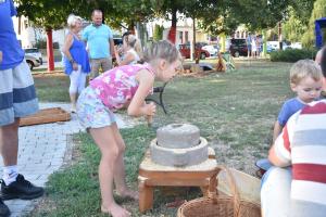 zzz-delutan-este-059