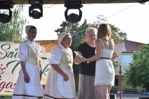 zzz-delutan-este-060