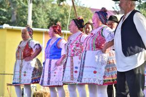 zzz-delutan-este-062