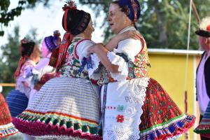 zzz-delutan-este-063