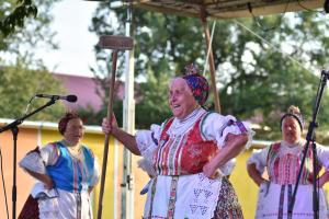 zzz-delutan-este-064