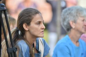 zzz-delutan-este-065