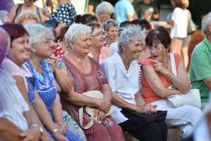 zzz-delutan-este-066