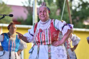 zzz-delutan-este-067