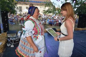 zzz-delutan-este-068