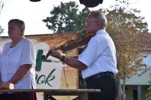 zzz-delutan-este-069