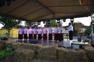 zzz-delutan-este-070