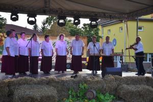 zzz-delutan-este-071