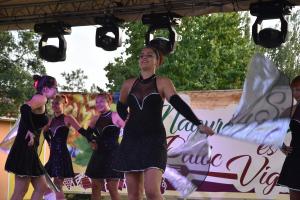 zzz-delutan-este-072