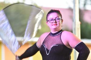 zzz-delutan-este-073