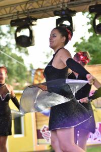 zzz-delutan-este-074