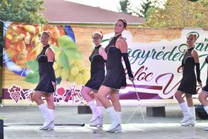 zzz-delutan-este-075