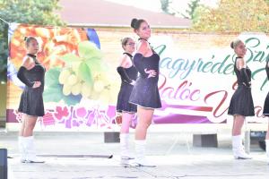 zzz-delutan-este-076