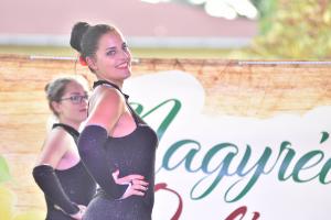 zzz-delutan-este-077