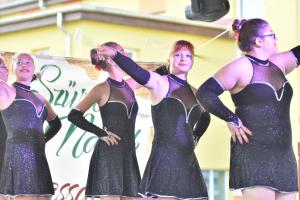 zzz-delutan-este-078