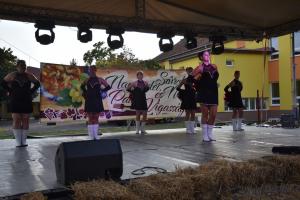 zzz-delutan-este-079