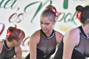 zzz-delutan-este-080