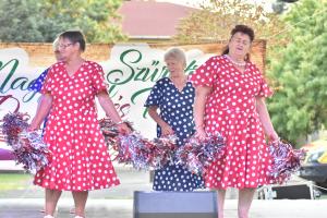 zzz-delutan-este-082