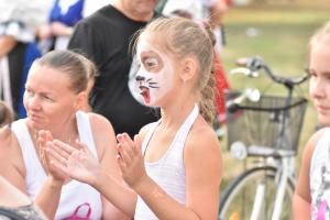 zzz-delutan-este-083