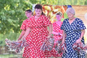 zzz-delutan-este-085