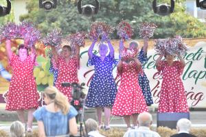 zzz-delutan-este-086