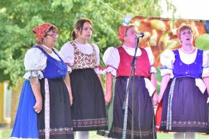 zzz-delutan-este-087