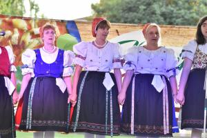 zzz-delutan-este-088