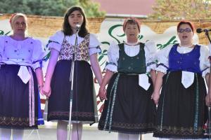 zzz-delutan-este-089