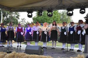 zzz-delutan-este-091