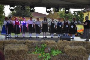 zzz-delutan-este-092